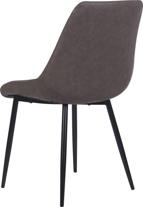 Image du produit Beliani Maribel