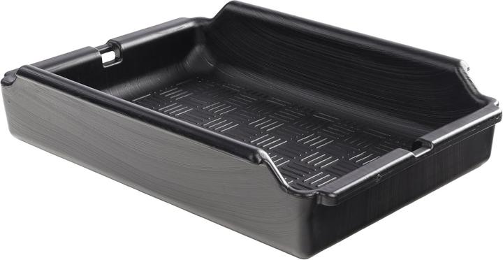 Image du produit Flamingo Jolene