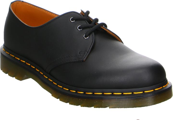 Produktbild Dr. Martens 1461-42 (42)