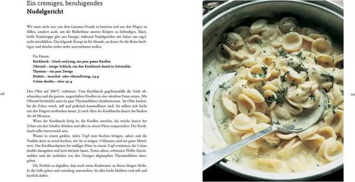Produktbild Einfach geniessen (Deutsch, Jonathan Lovekin, Martin Waller, Nigel Slater, 2015)