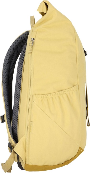 Actual product image Deuter StepOut 22 (22 l)