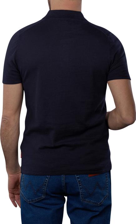 Actual product image Joop! 10021614 (XL)