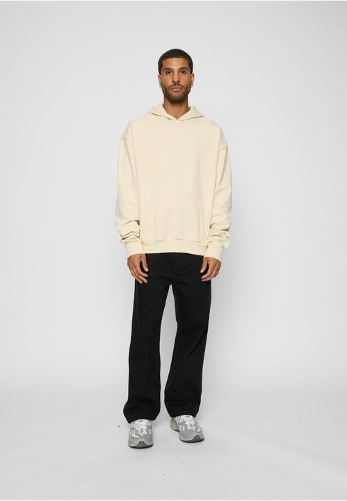 Actual product image Urban Classics Ultra Heavy Hoody (M)