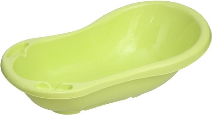Produktbild Lorelli Babybadewanne Ablagefächer 84cm