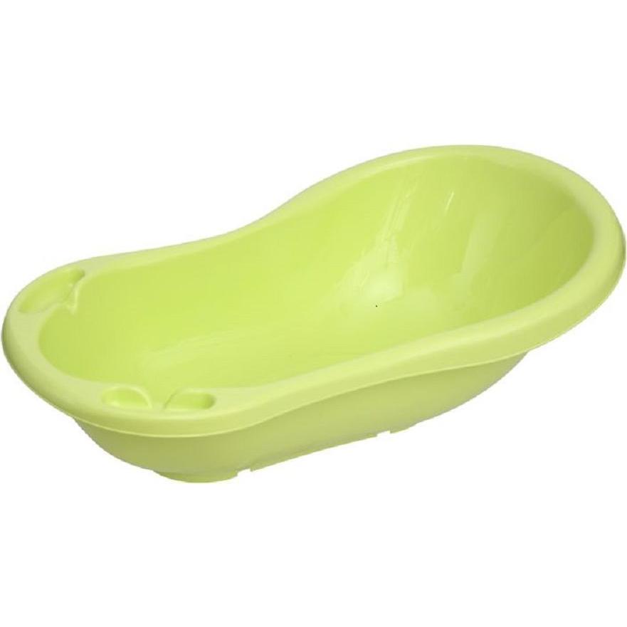 Thumbnail - Lorelli, Babybadewanne, Babybadewanne Ablagefächer 84cm