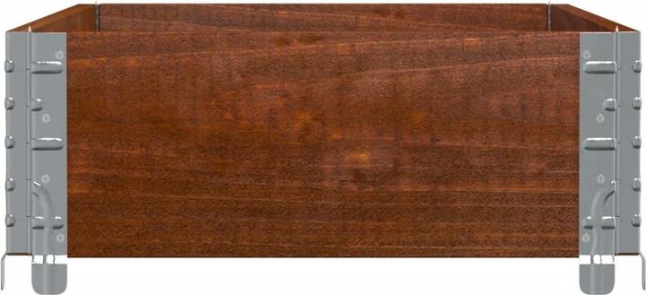 Immagine prodotto vidaXL Lauchlan