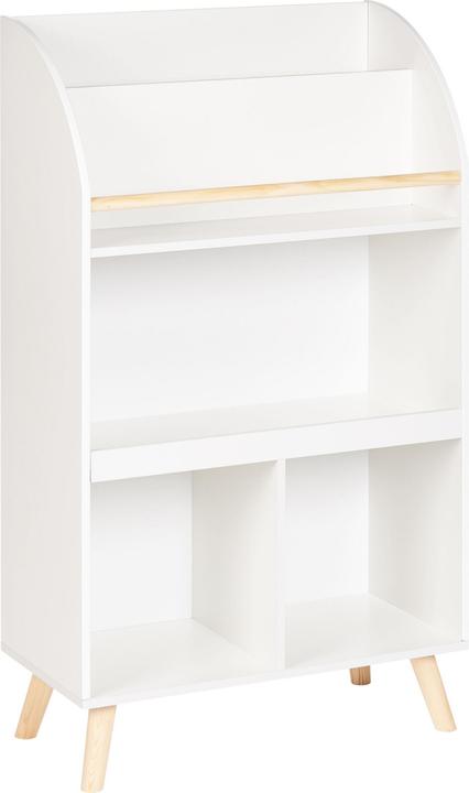 Produktbild Beliani Liloet (60 x 30 x 102 cm)