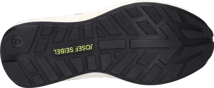 Immagine prodotto Josef Seibel 33604-TE16 (46)