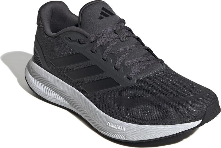 Produktbild Adidas IE8819 (42)