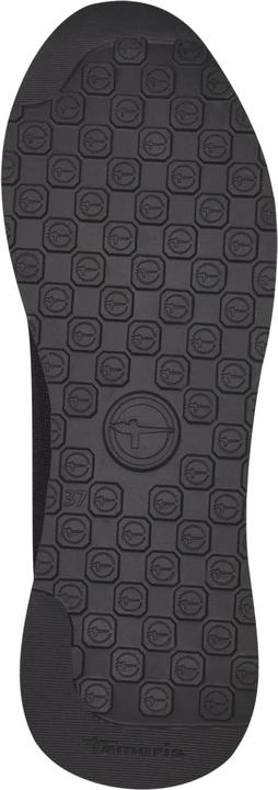 Image du produit Tamaris Baskets (37)