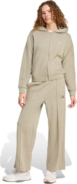 Produktbild Adidas Energize (S)
