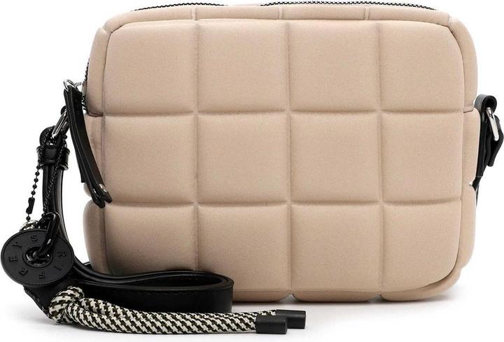 Suri Frey Umhängetasche SFY Jancy