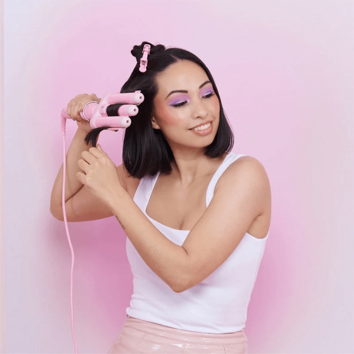 Immagine prodotto Mermade Mini Waver (25 mm)