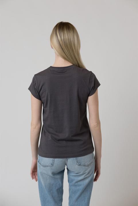 Produktbild Bavarian Caps Sauschön (S)