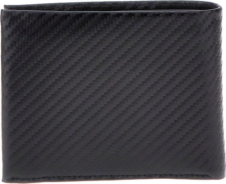 Actual product image Guess Mito Billfold Coin Wallet