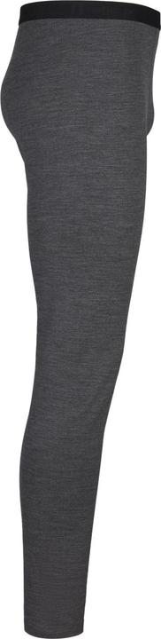 Immagine prodotto Heber Peak Merino250 RootHe. Long Pants (XXL)