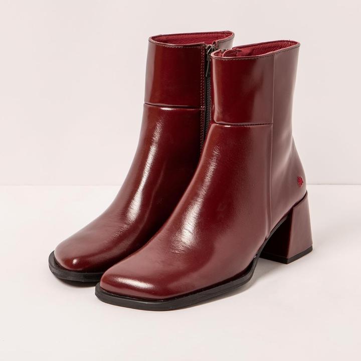 Image du produit Art Verona (41)