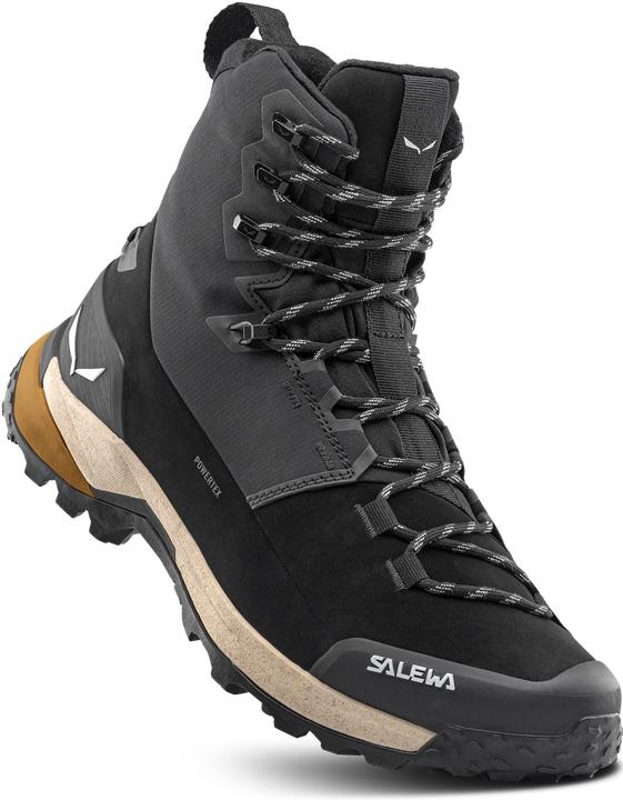 Produktbild Salewa Puez Winter Mid Ptx M (40)
