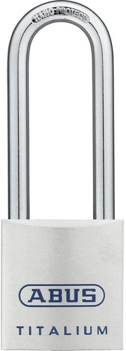 Immagine prodotto Abus Lucchetto 80TI / 40 HB 63