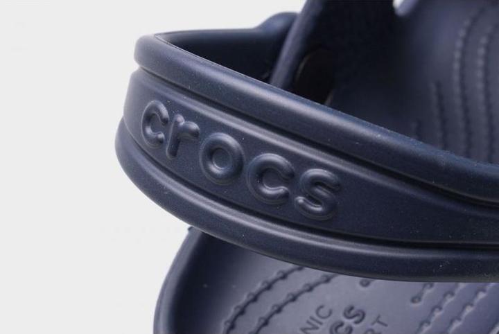 Produktbild Crocs T's Classic Sandal (23)