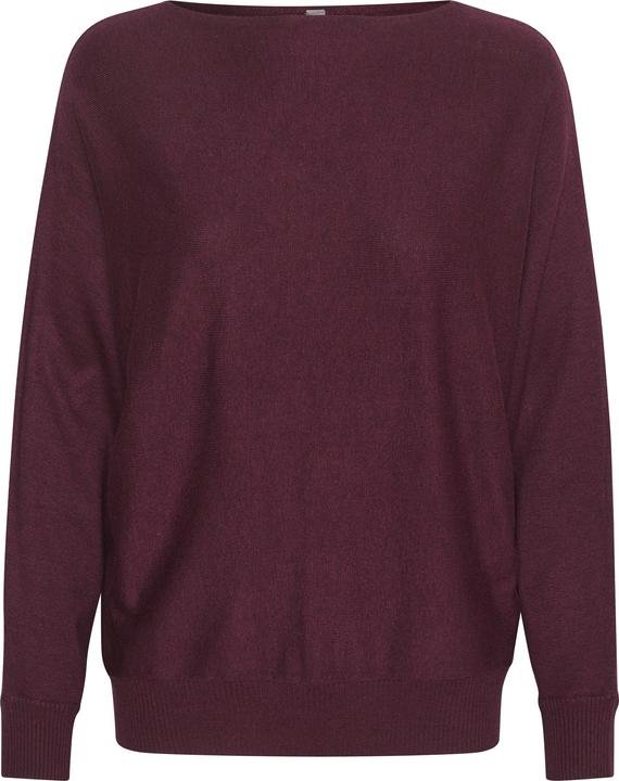 Actual product image Culture Annemarie (M)