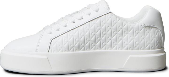 Image du produit Calvin Klein Sneakers (40)