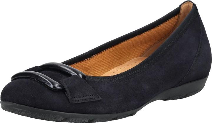 Atlantik, Blau, Dunkelblau