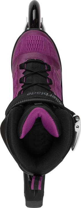 Produktbild Rollerblade W Macroblade 100 (36)