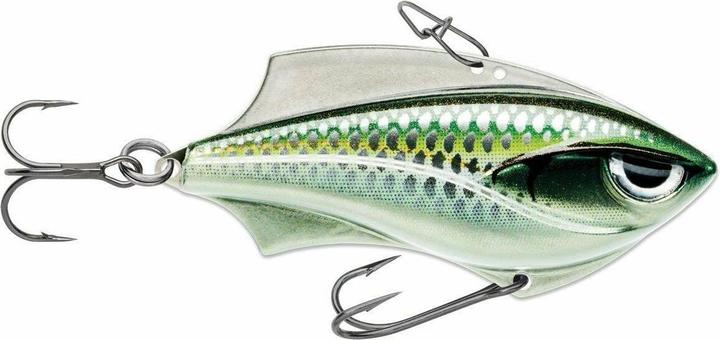 Produktbild Rapala Rap-V Blade (5 cm)