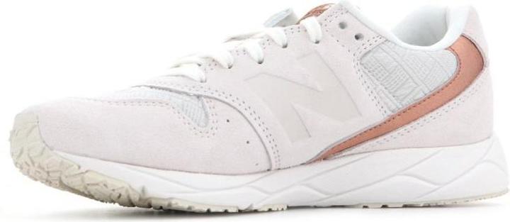 Image du produit Mercator Medical New Balance WRT96EAA (37.5)