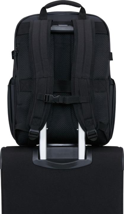 Produktbild American Tourister Urban Tide Laptop Backpack 15,6" (23.50 l)