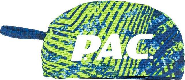 Produktbild P.A.C. . Bike Cap Kallaf (One Size)