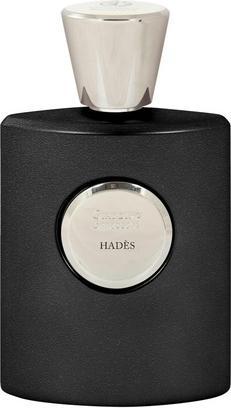Actual product image Giardino Benessere Titani Collection (Extrait De Parfum)