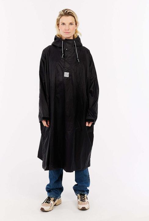 Image du produit Protest Rainponcho PRTLaugh rain poncho (Taille unique)