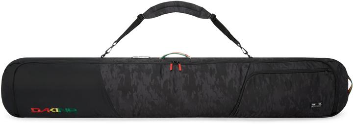 Immagine prodotto Dakine Tram Ski Bag (175 cm)