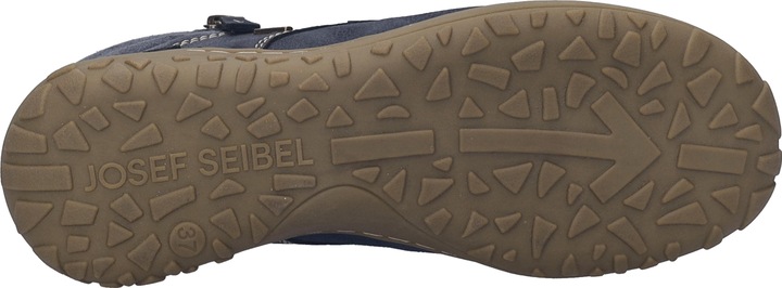 Image du produit Josef Seibel 90554-VL400 (39)