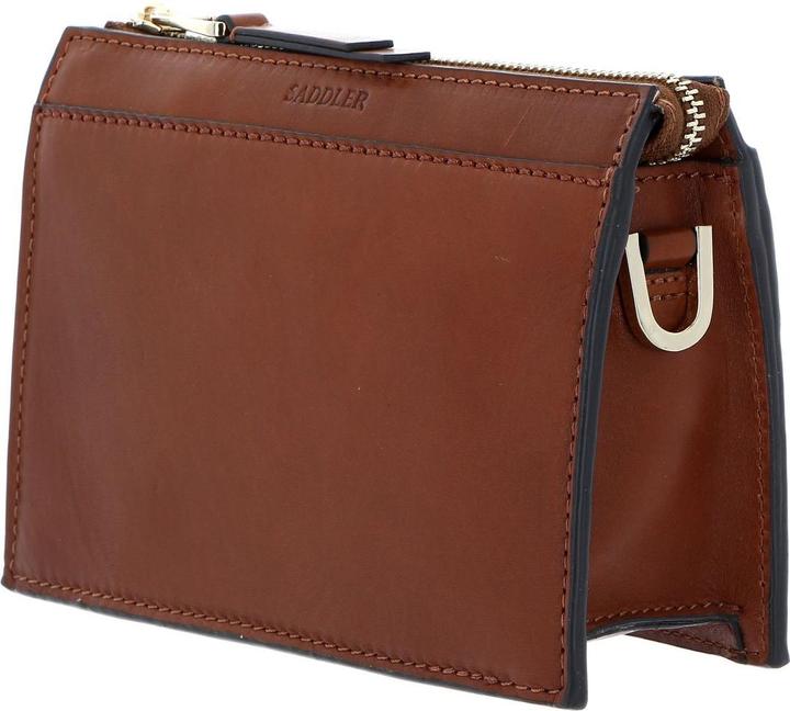 Immagine prodotto Saddler Edith Crossbody Bag