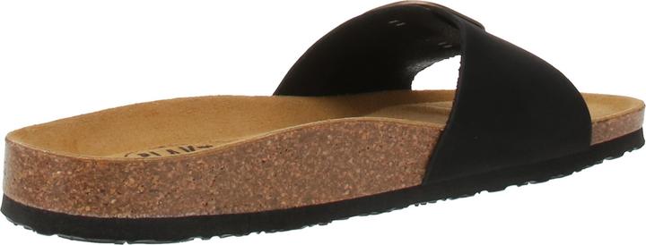 Produktbild Plakton Bis 3 Nobuck (41)