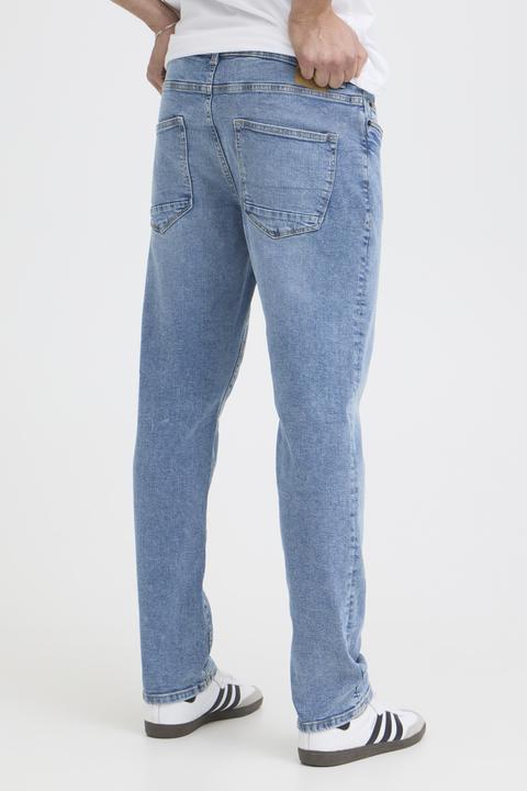 Produktbild Solid SDRyder Blue 200 21104845 (30)