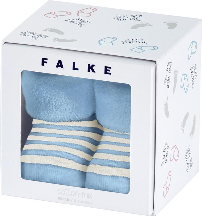 Produktbild Falke Erstlingsringel SO (Einzelpack)