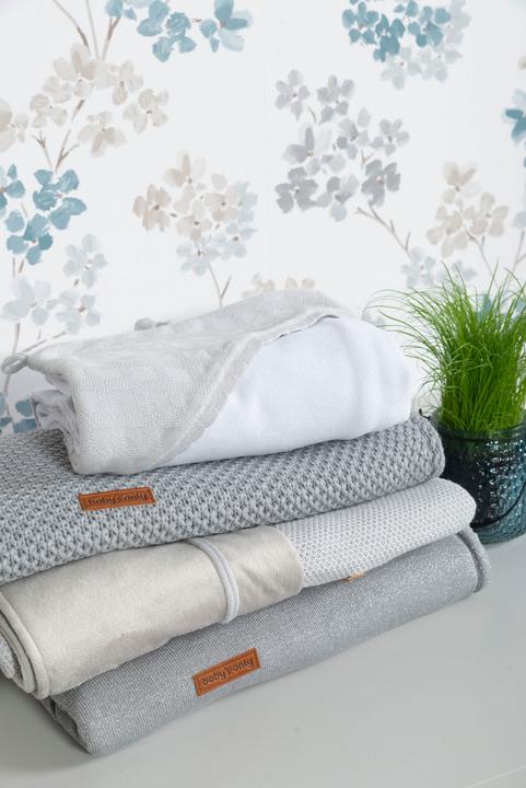 Produktbild Baby's only Classic (100 x 135 cm)