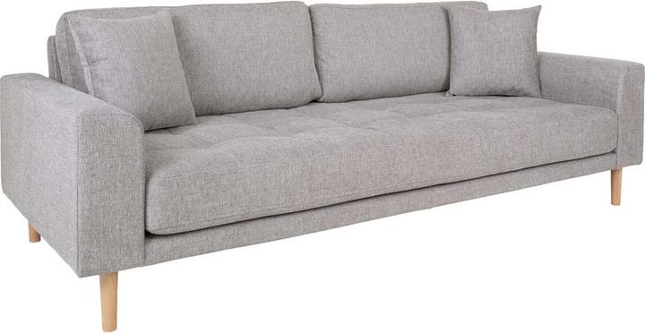 Produktbild House Nordic Lido (3-Sitzer)