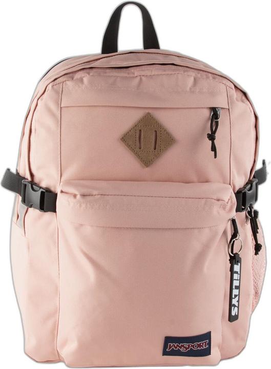 Image du produit JanSport sac à dos main campus