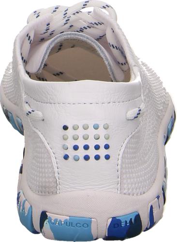 Immagine prodotto Puma Jazaria (42)
