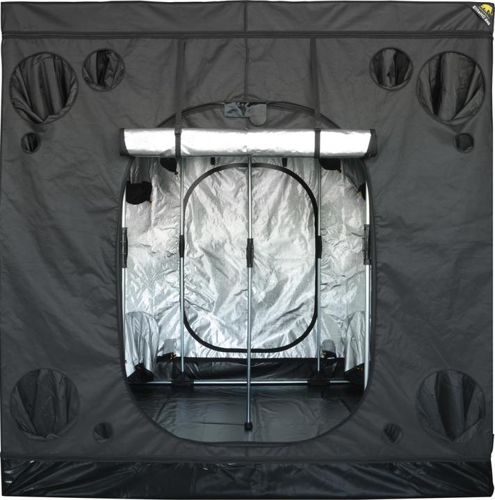 Produktbild Mammoth Elite HC 240