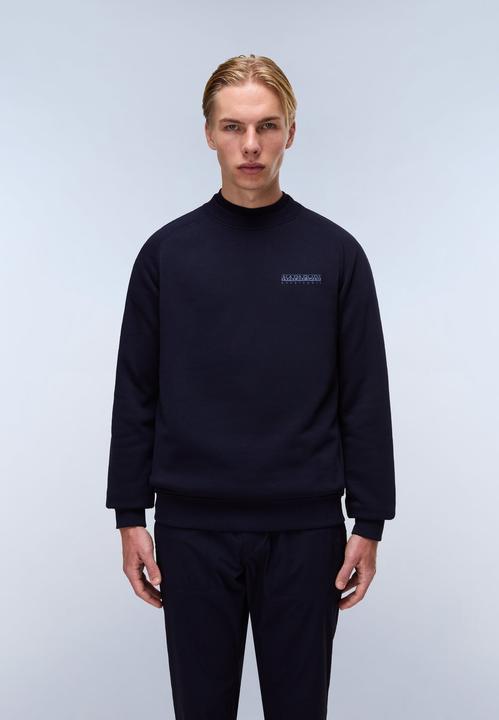 Produktbild Napapijri Back Graphic (XL)