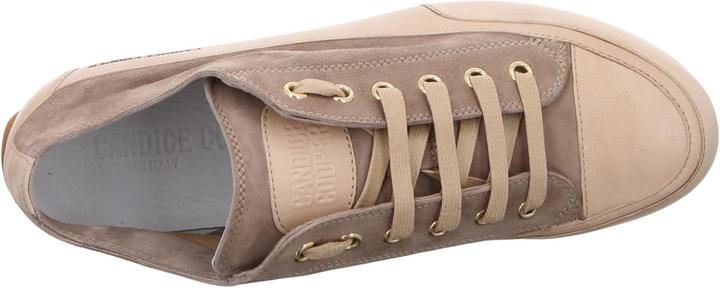 Image du produit Candice Cooper ROCK-36 (36)