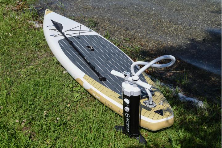 Actual product image Season Sync and corrections by n17t01