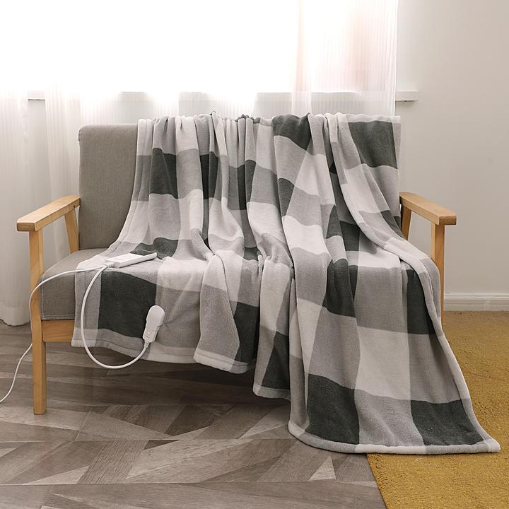 Image du produit Prime3 Koc elektryczny SHT41