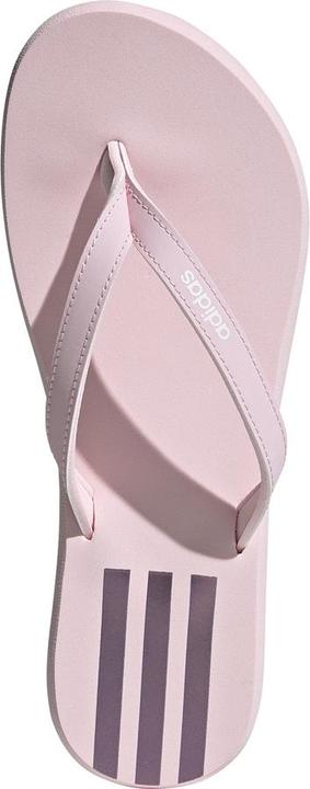 Produktbild Adidas Eezay (40.5)